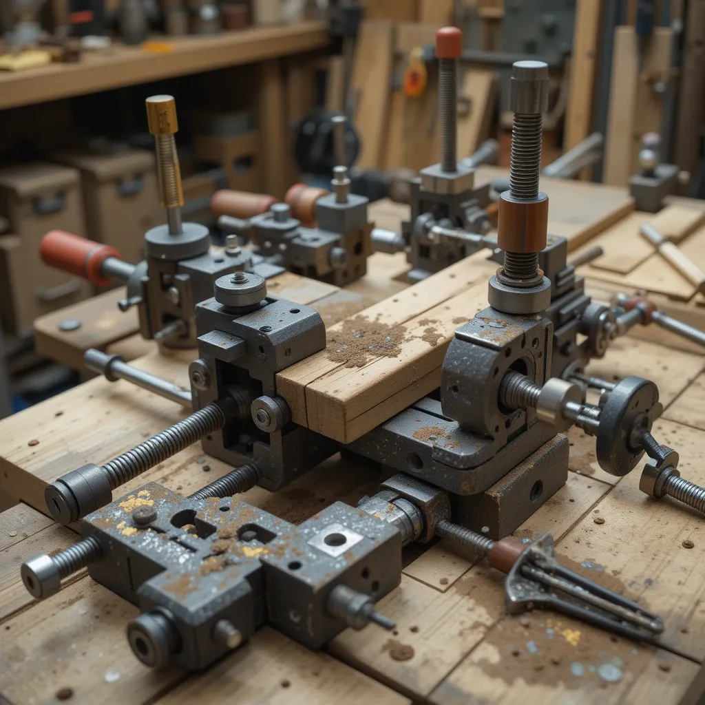 dispositivos de fixacao 1 dispositivos de fixacao 1