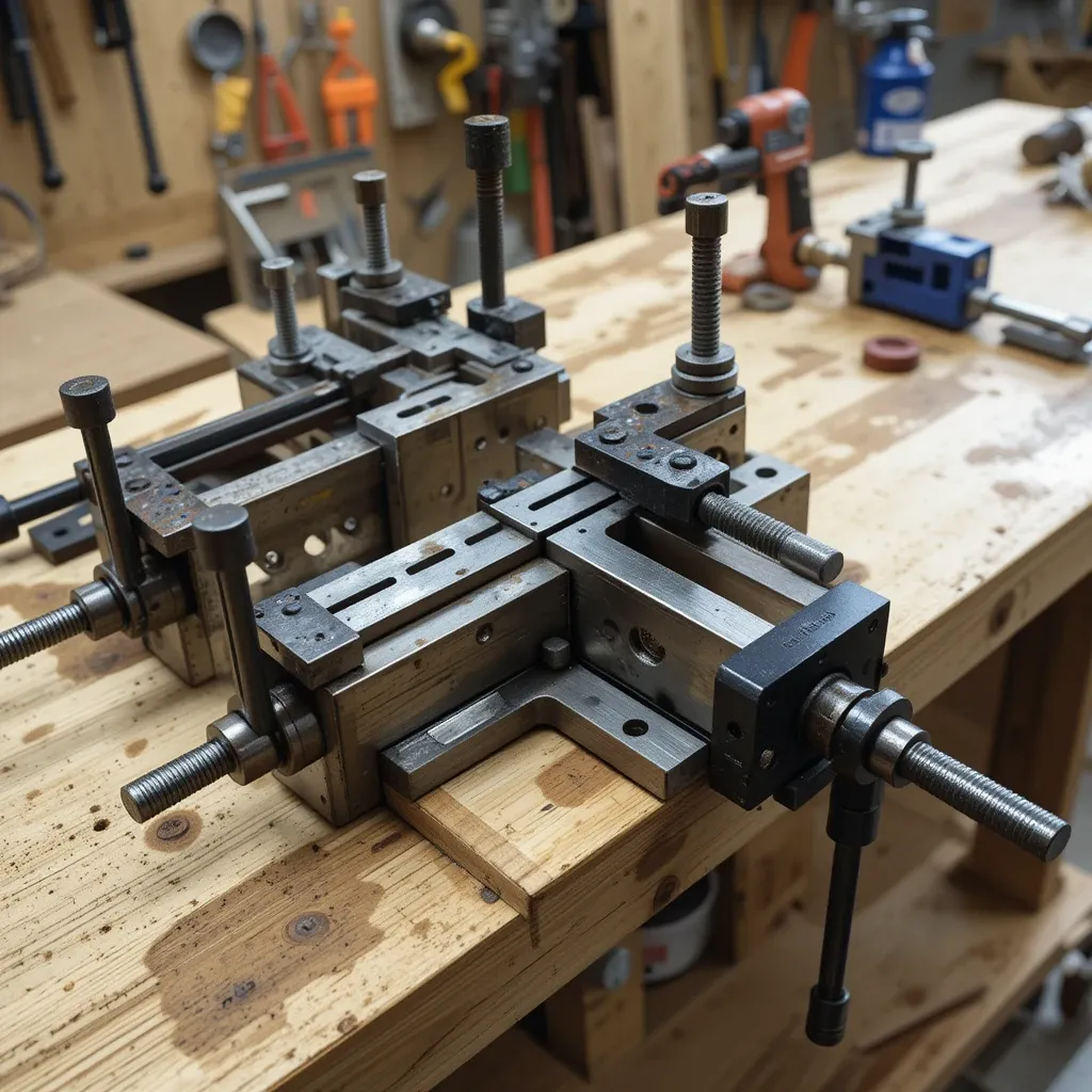 dispositivos de fixacao 2 dispositivos de fixacao 2