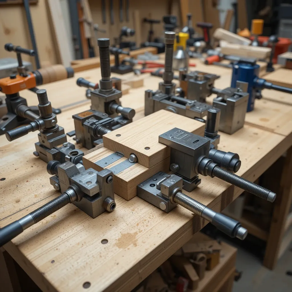 dispositivos de fixacao 3 dispositivos de fixacao 3