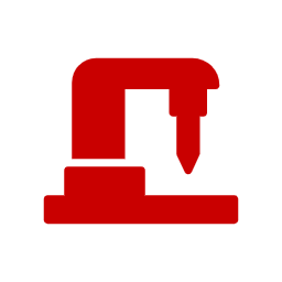 Tecnologia para transformar produção em performance. - Usinagem Euro Bras Tecnologia para transformar produção em performance. - Usinagem Euro Bras