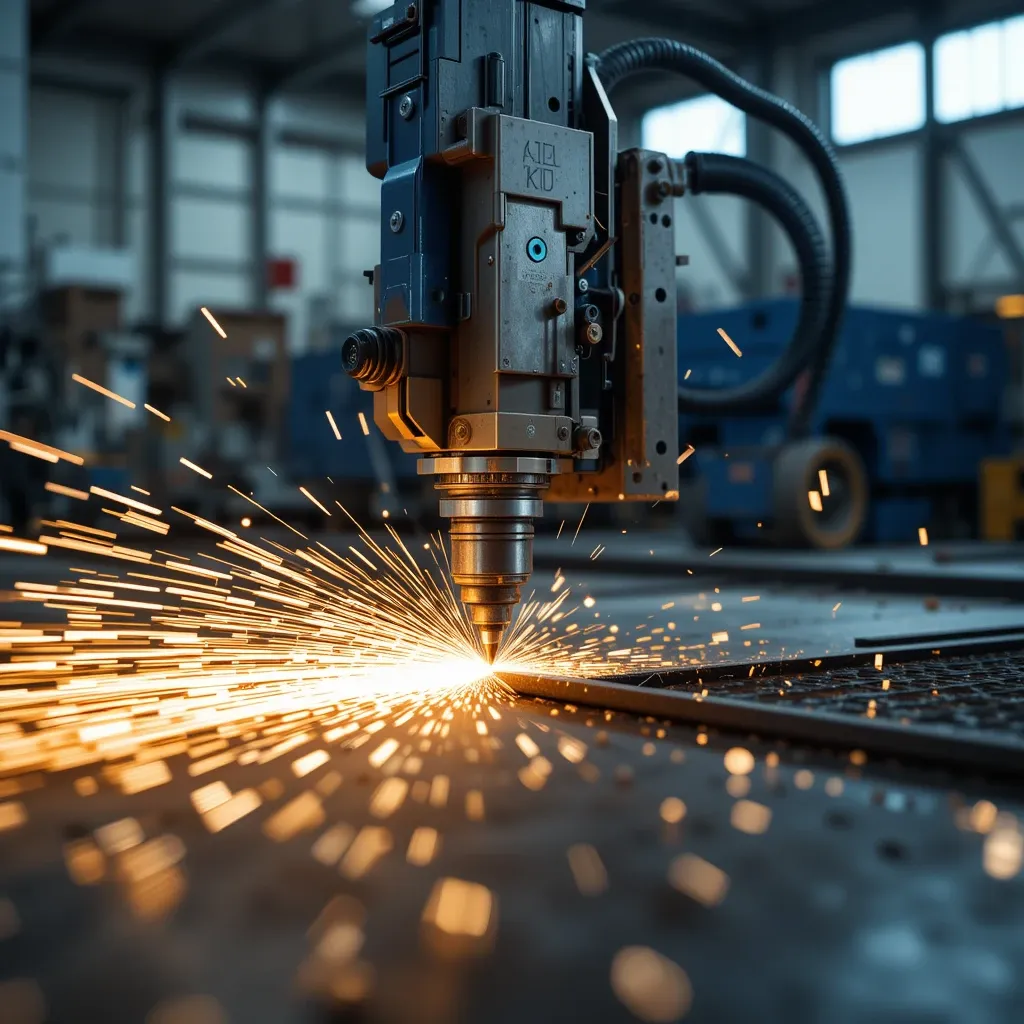 maquina de corte a laser 1 maquina de corte a laser 1