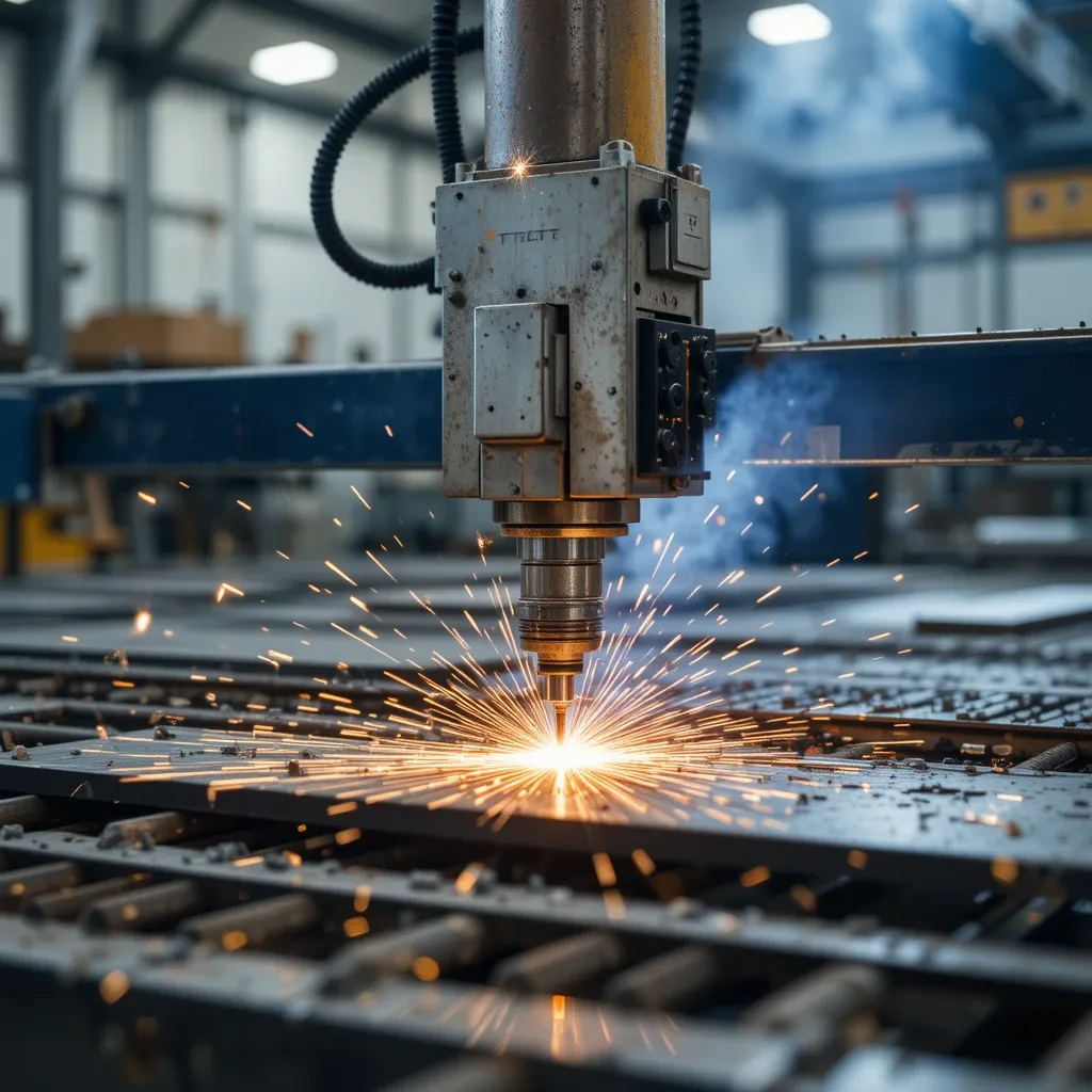 maquina de corte a laser 2 maquina de corte a laser 2