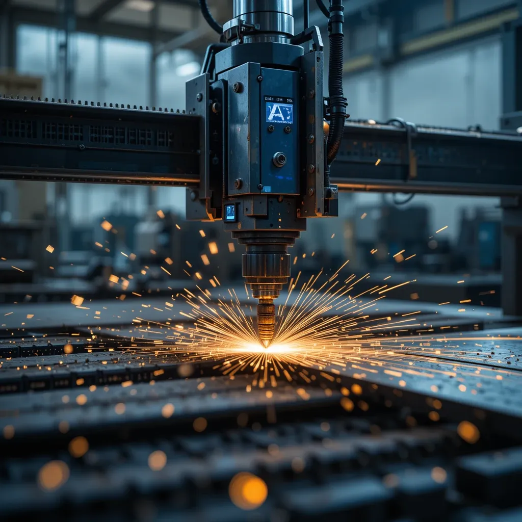 maquina de corte a laser 3 maquina de corte a laser 3