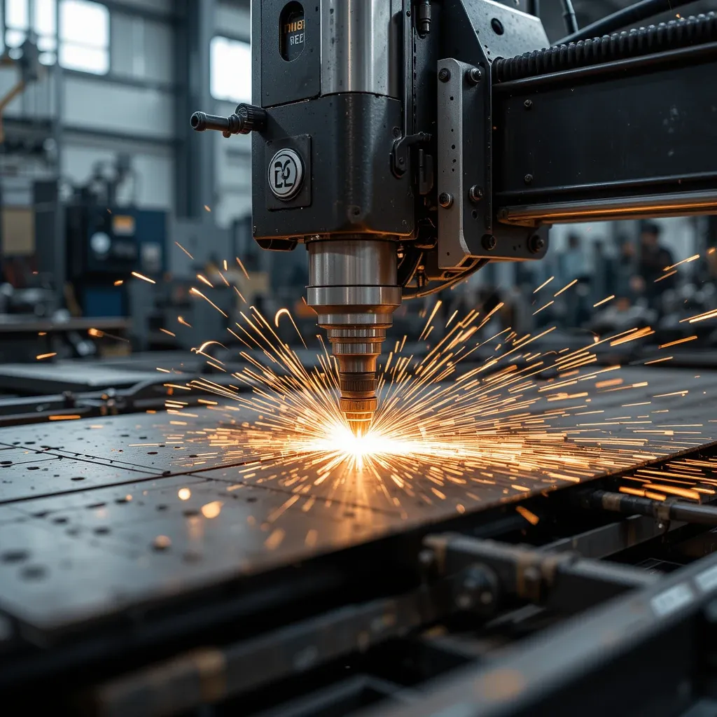 maquina de corte a laser 4 maquina de corte a laser 4