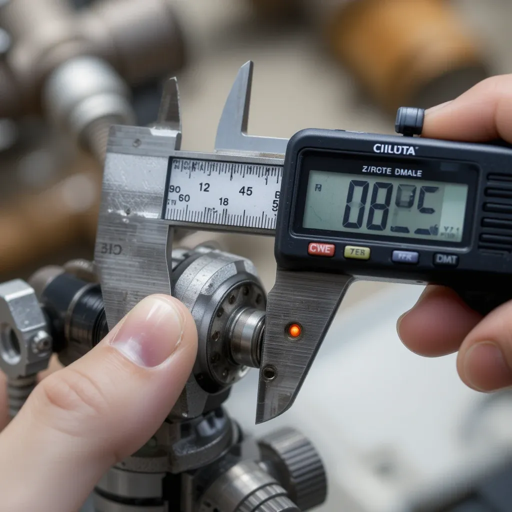 medidor de dimensoes 1 medidor de dimensoes 1