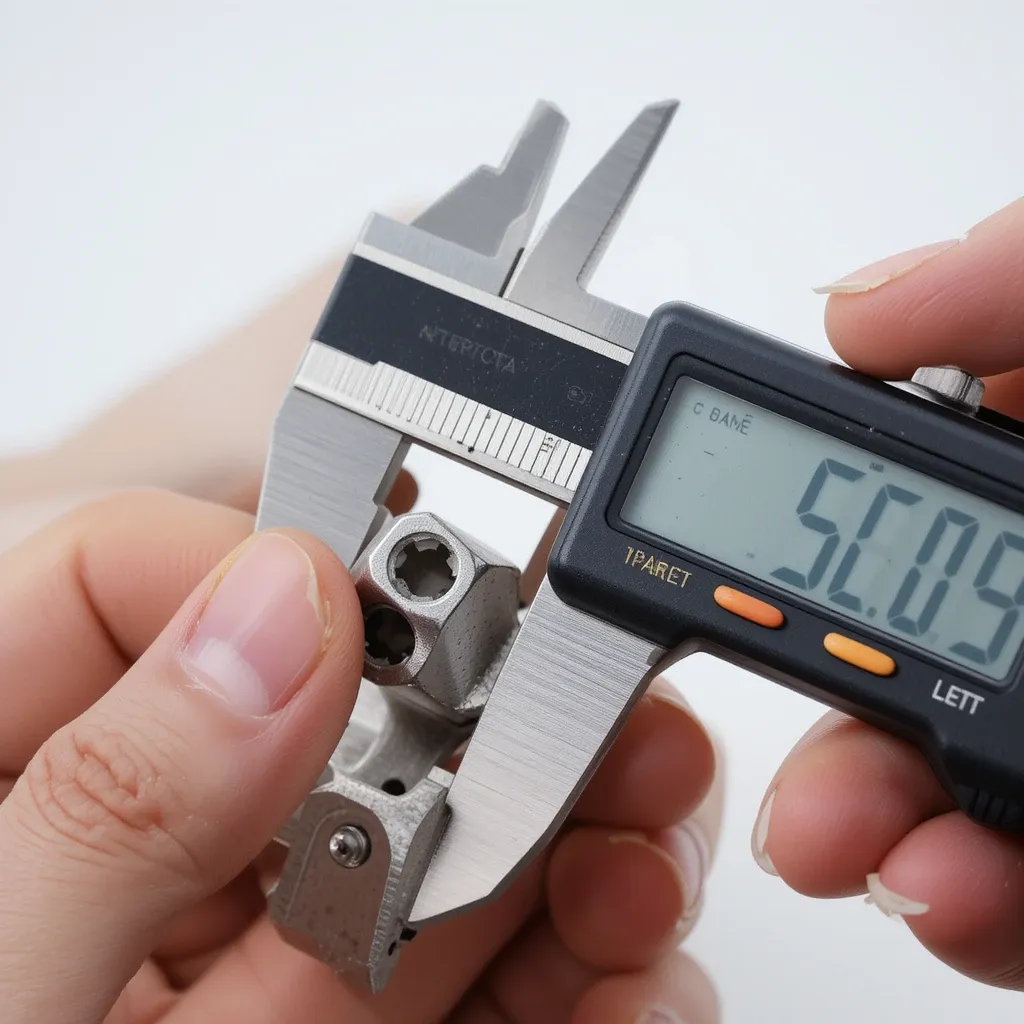 medidor de dimensoes 2 medidor de dimensoes 2