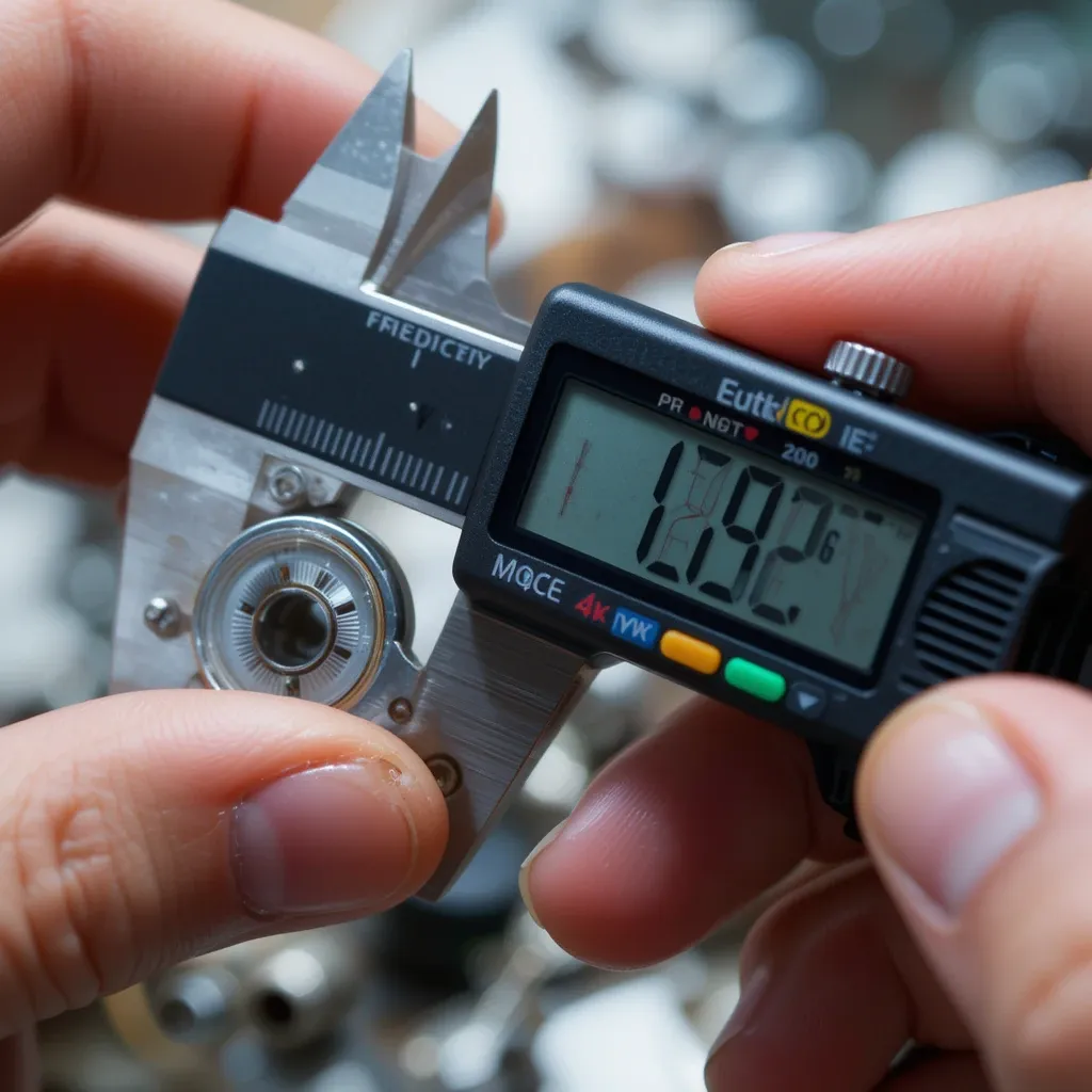 medidor de dimensoes 3 medidor de dimensoes 3