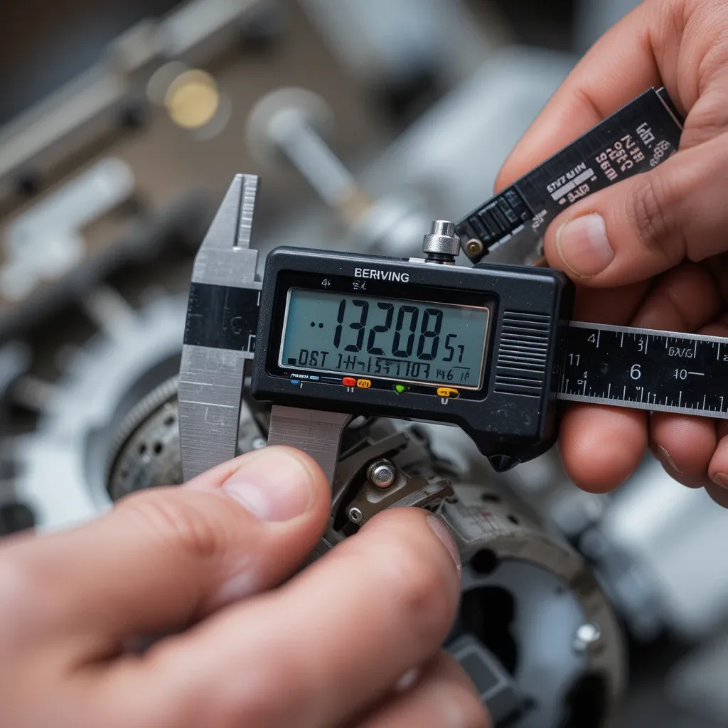 medidor de dimensoes 4 medidor de dimensoes 4