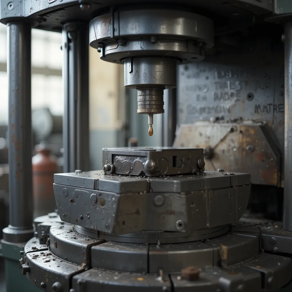 prensa hidraulica 1 prensa hidraulica 1