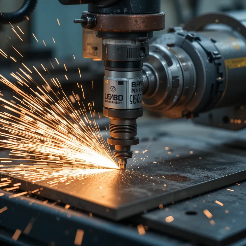 retifica de superficies 1 retifica de superficies 1