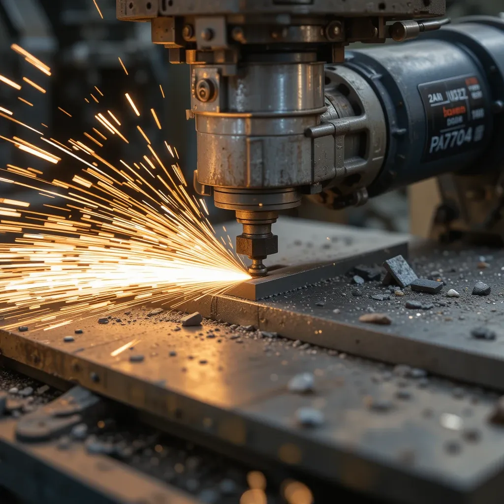 retifica de superficies 2 retifica de superficies 2