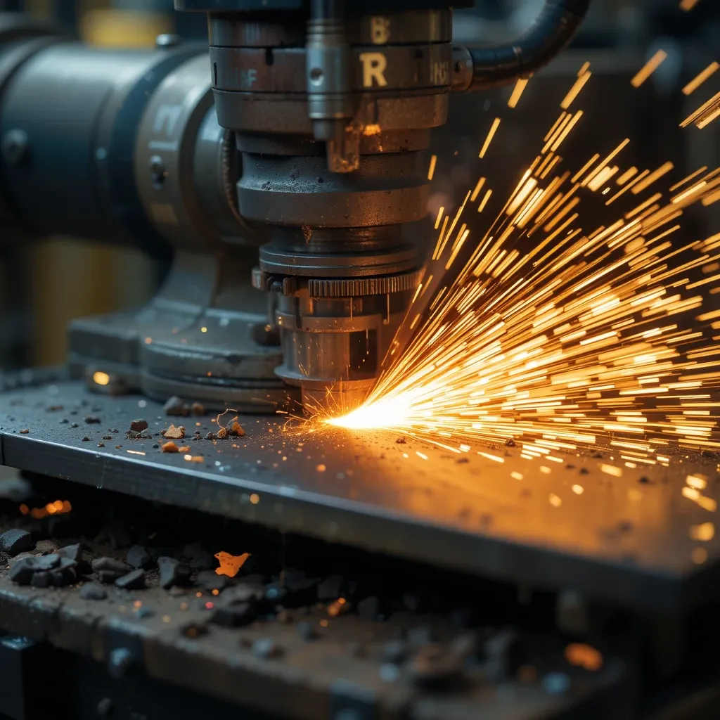 retifica de superficies 3 retifica de superficies 3