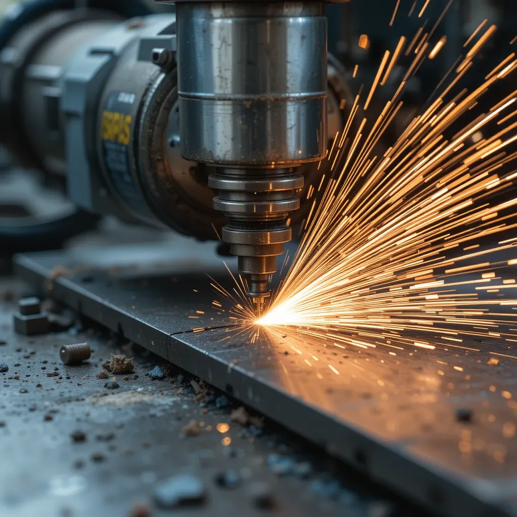 retifica de superficies 4 retifica de superficies 4