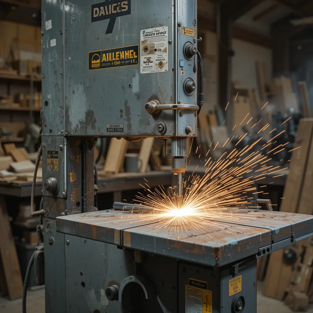 serra de fita 1 serra de fita 1