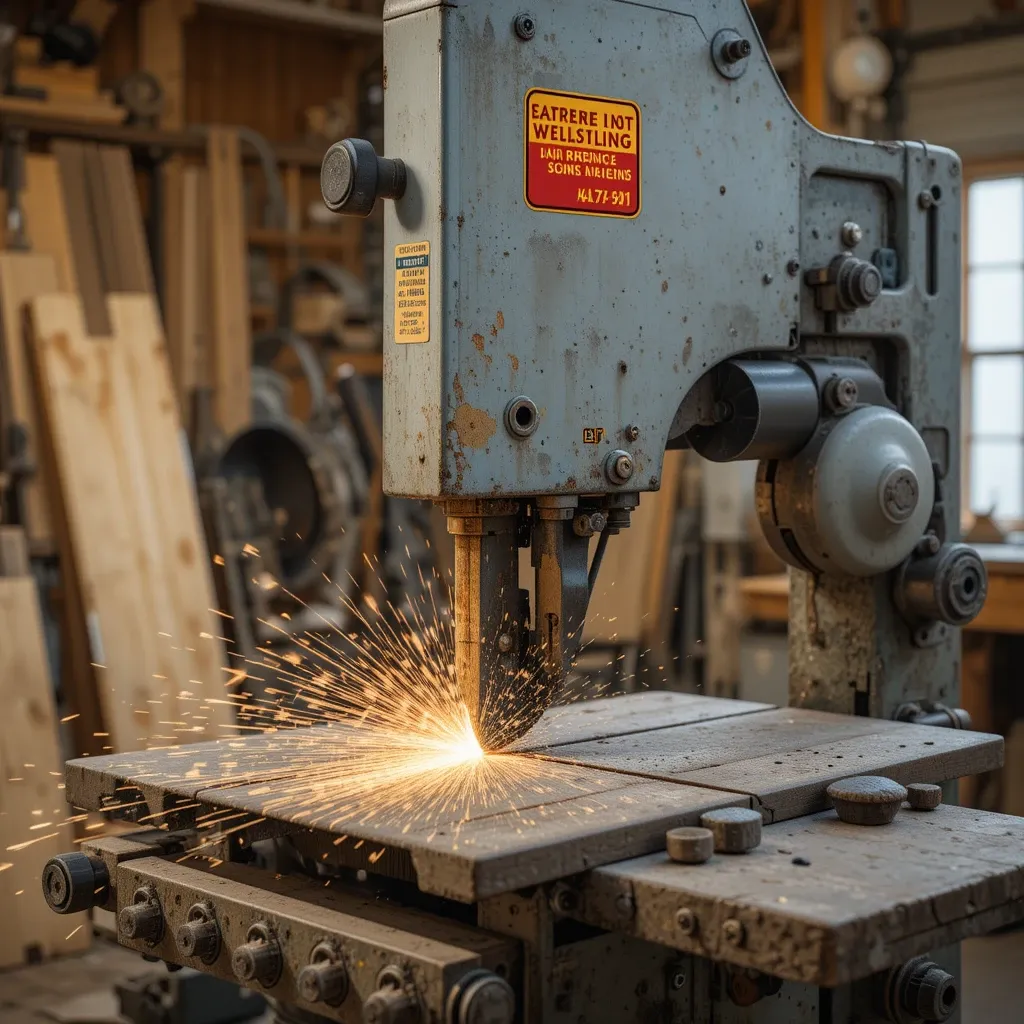 serra de fita 2 serra de fita 2