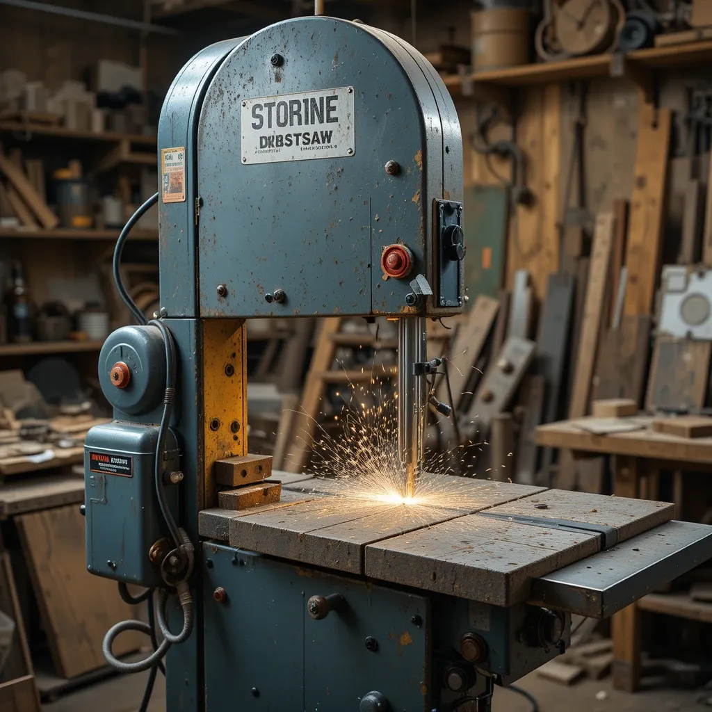 serra de fita 3 serra de fita 3