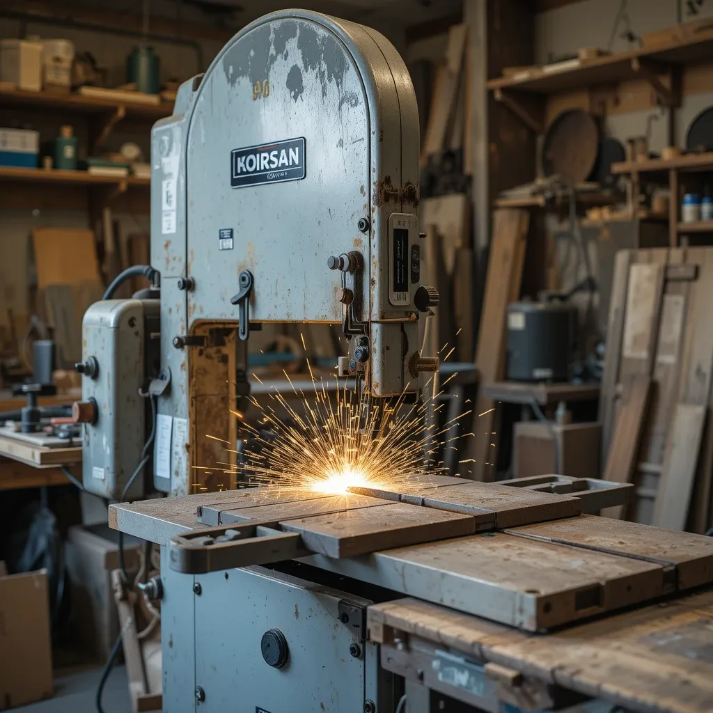 serra de fita 4 serra de fita 4